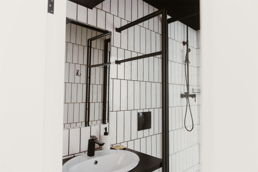 #19 Бутик Отель - photo 4