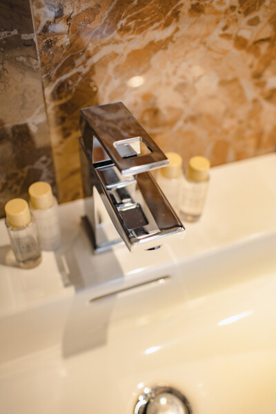 Две оливы - photo 5