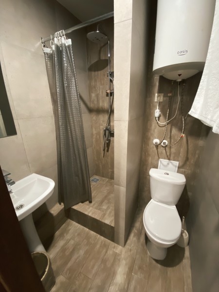 ARKA - photo 5