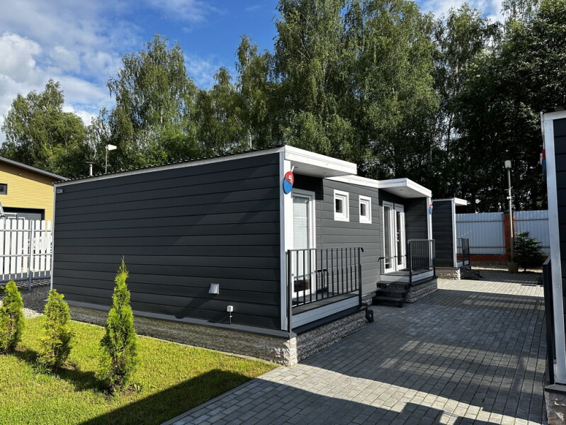 Поплавки Клуб - photo 4