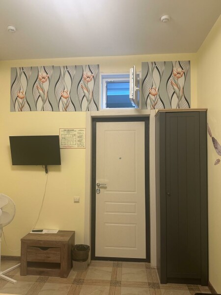 Gorky Hotel - photo 3