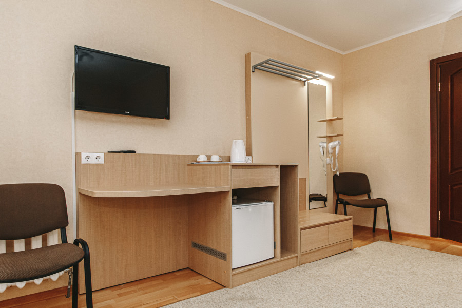 Дилижанс на Шлюзовой