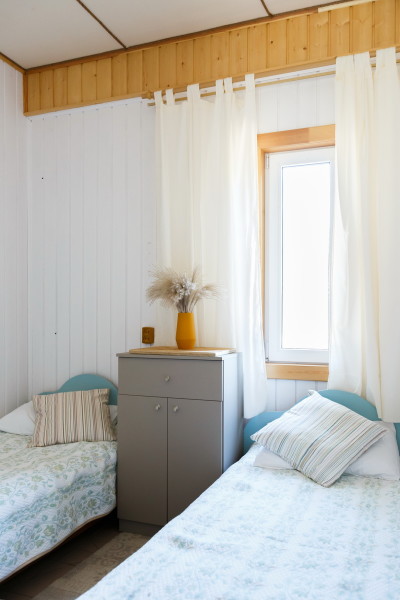 Радуга - photo 3