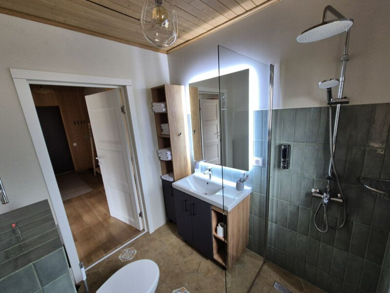 На паузе - photo 5