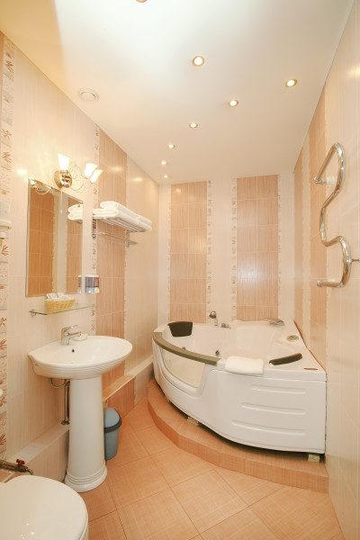 Николь - photo 4