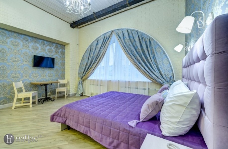 Австрийский Дворик - photo 2