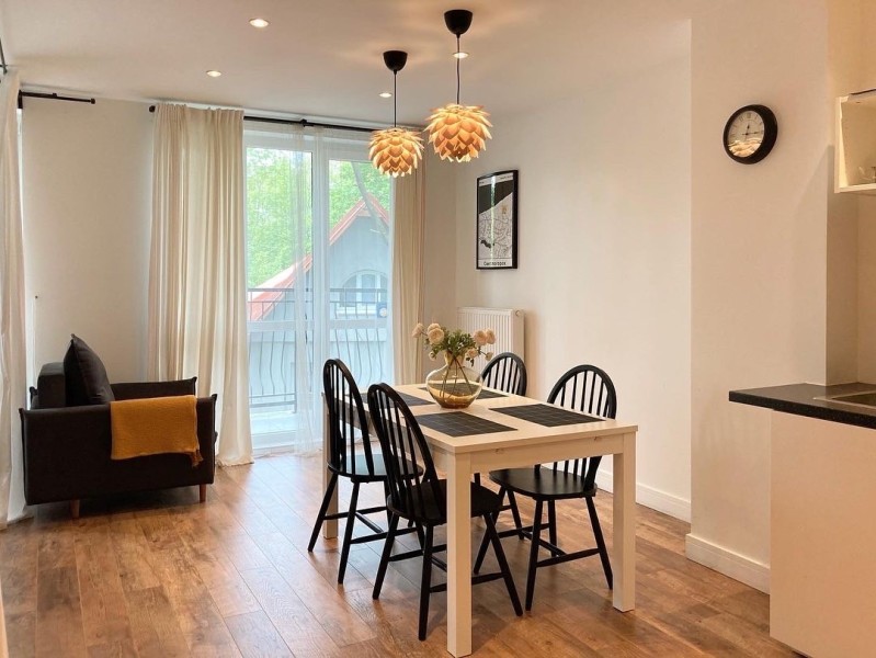 Happy House - photo 5