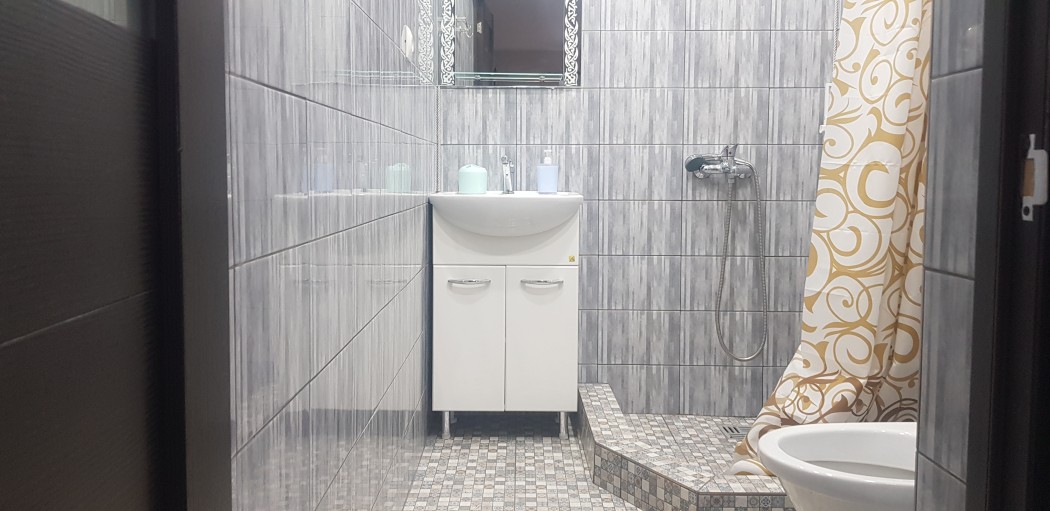 Двор сурка - photo 3