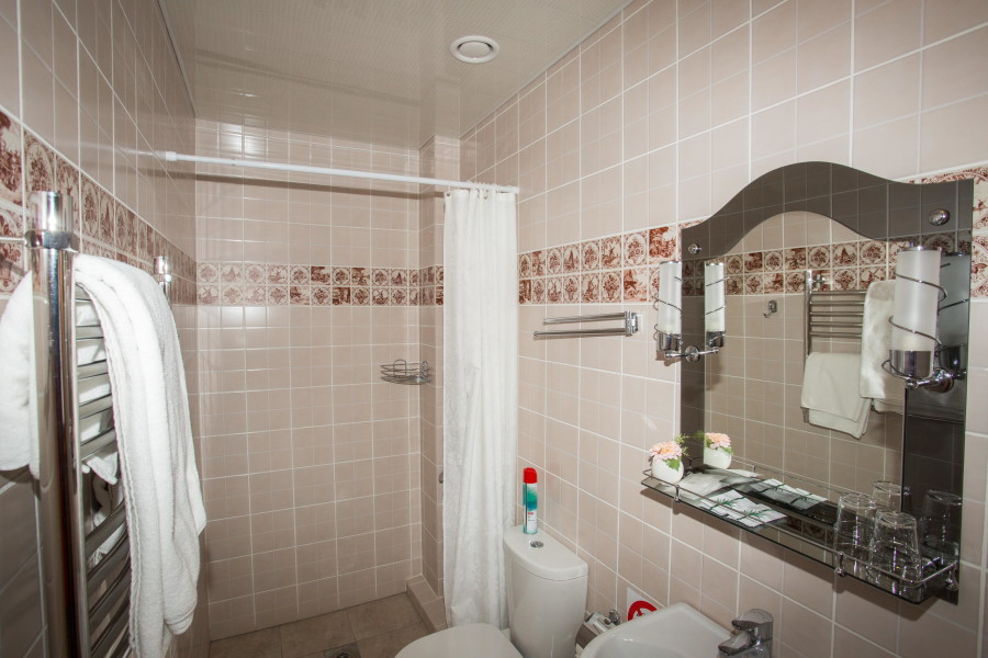 Усадьба На Спасской - photo 5