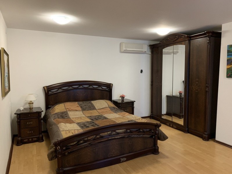 Отель "Путь к себе" - photo 3