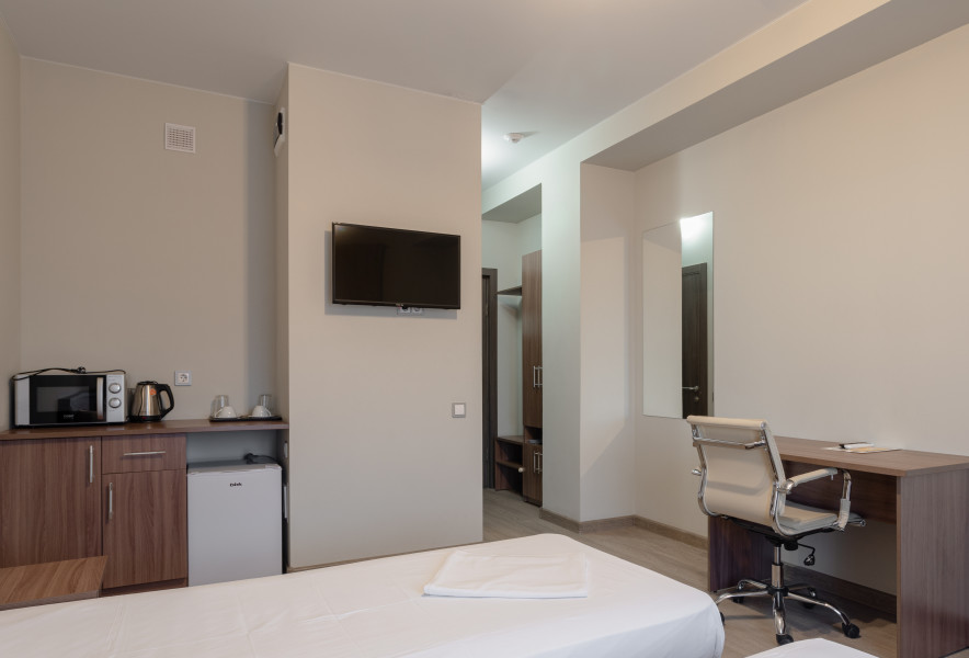 Villa Lunevo - photo 5