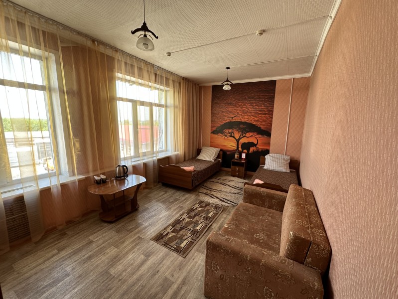 Форсаж - photo 2