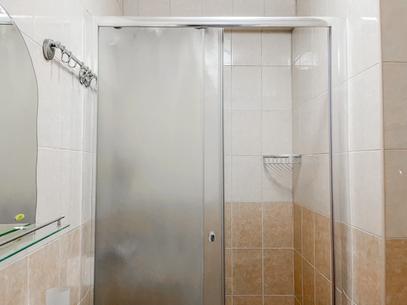 Анна Мария - photo 2