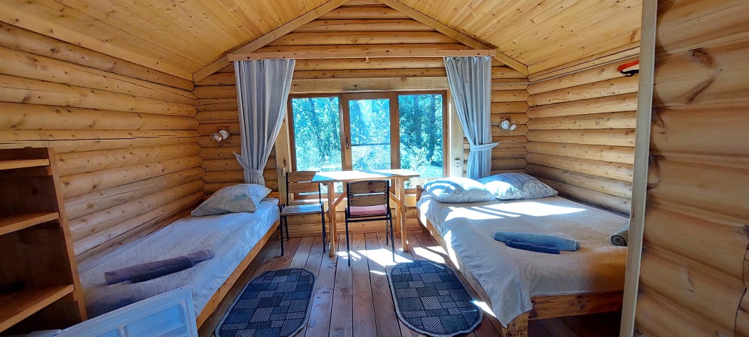 Яломан_camp - photo 4