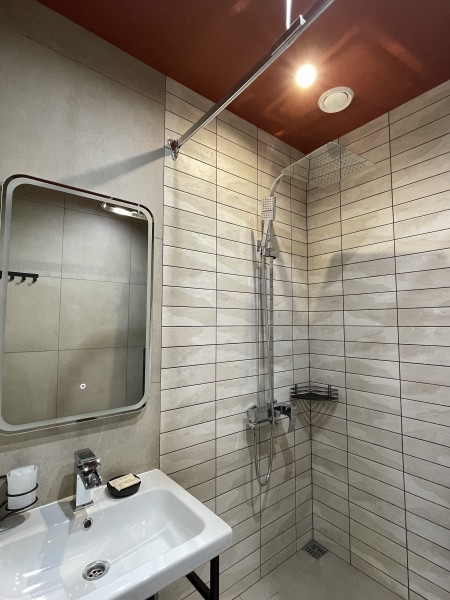 Гостевой дом "Чайный путь" - photo 5