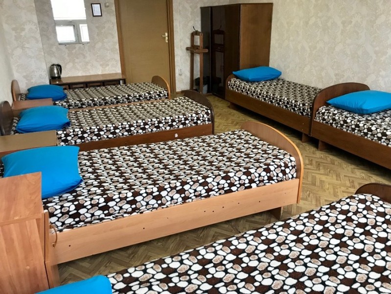 Юбилейная - photo 2