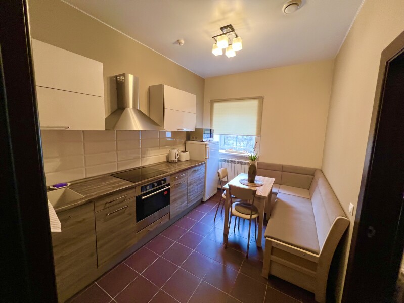 Красная гора - photo 4