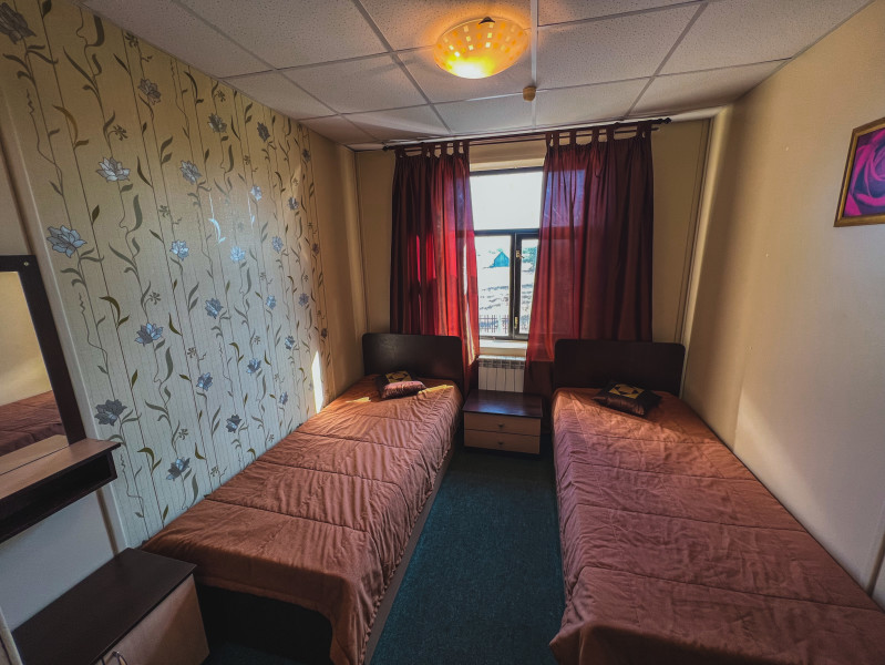 Бережок - photo 5