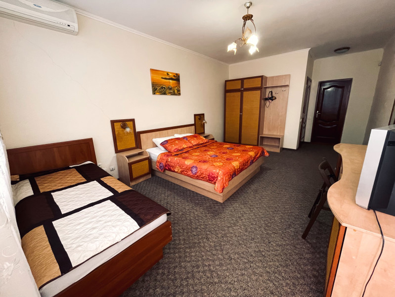 Лагуна - photo 2