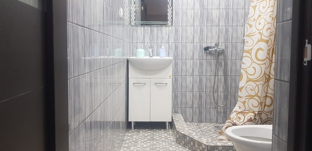 Двор сурка - photo 4