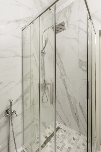 Отель Боголюбский - photo 5