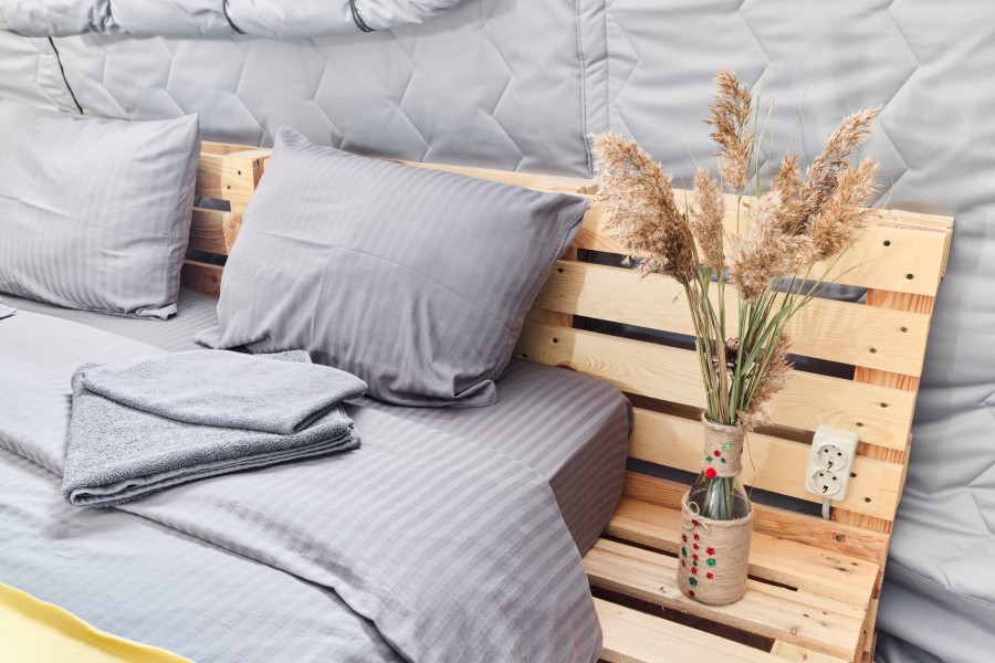 Йети на комете - photo 5