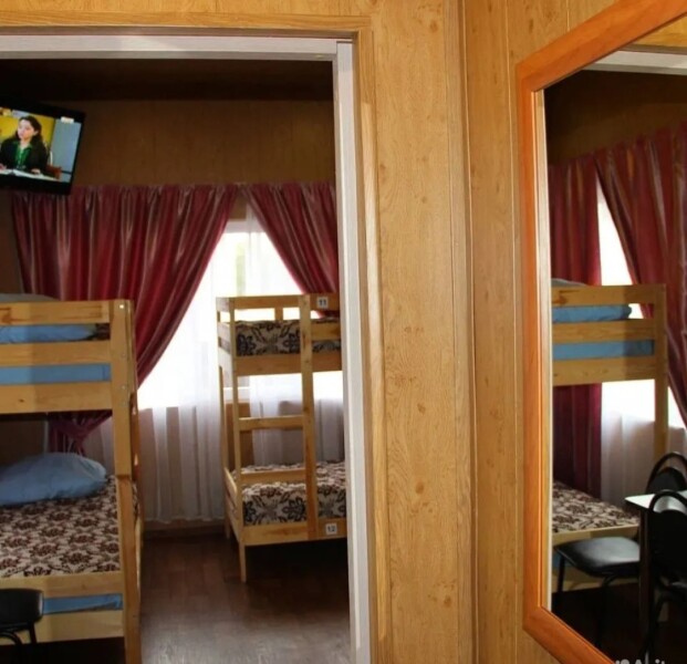 Коттедж Зареченский - photo 5