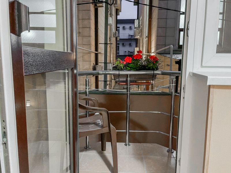 Анна Мария - photo 3