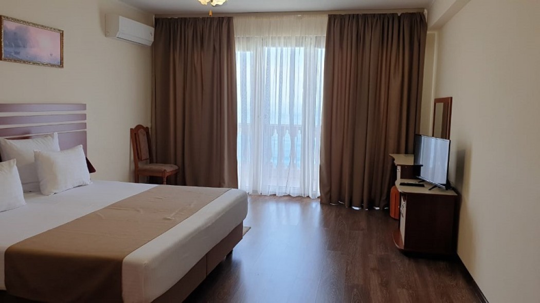 Жасмин - photo 2