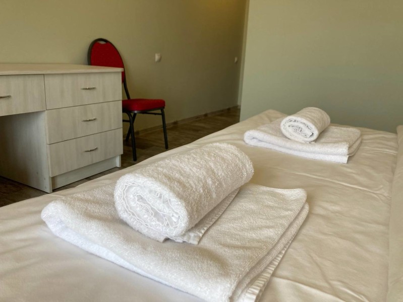 Гостевой дом «Лайна» - photo 2