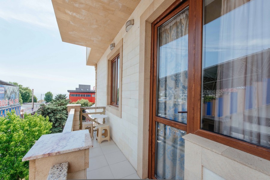 Дельфинотерапия "Морская звезда"