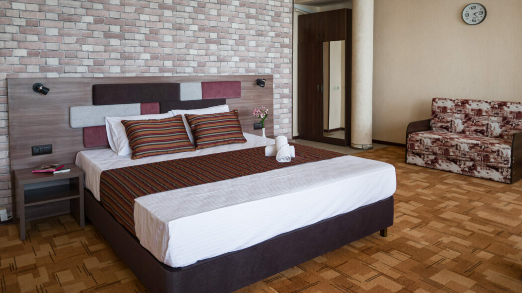 Планета лета - photo 3