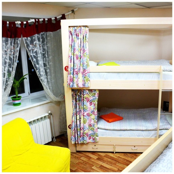 Лайк - photo 5