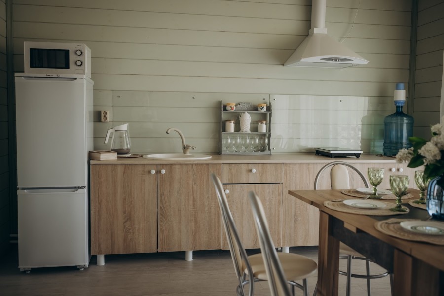 Никитская ул., 13 - photo 5