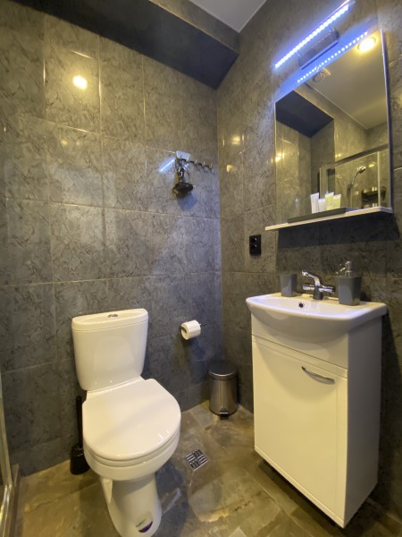 LED21 Hotel - photo 4