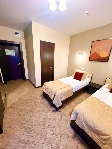 Красная гора - photo 5