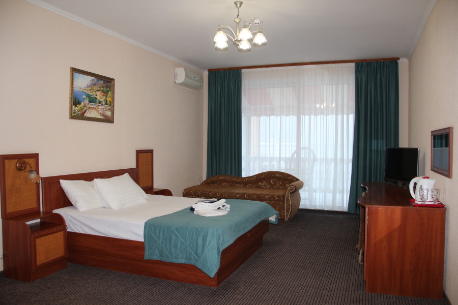 Лагуна Plus - photo 4