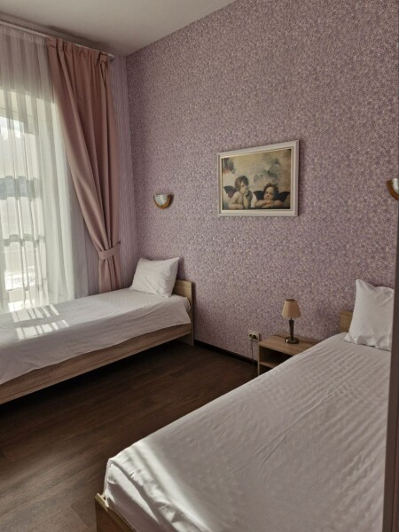 Екатерина - photo 2