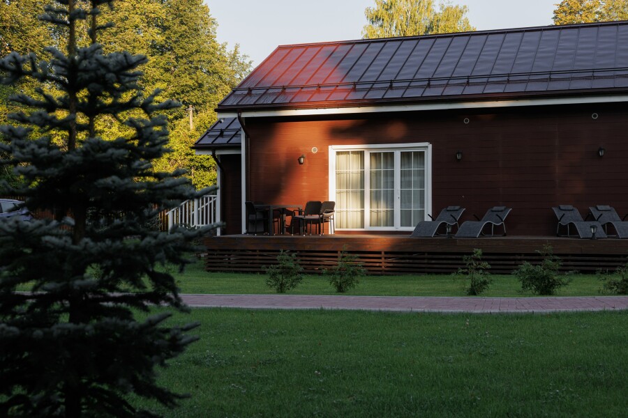 Серебряный век