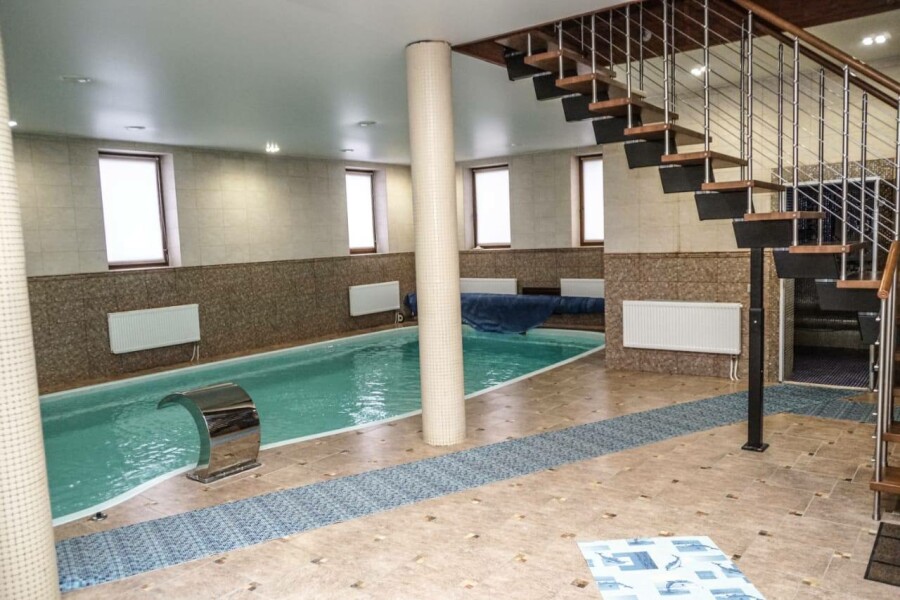 Жуковка Village - photo 4