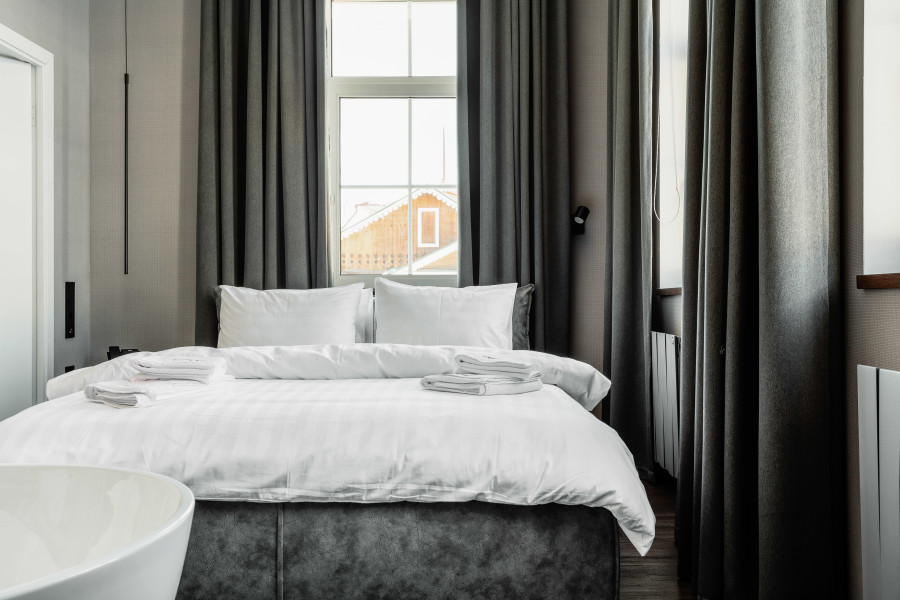 География - photo 2