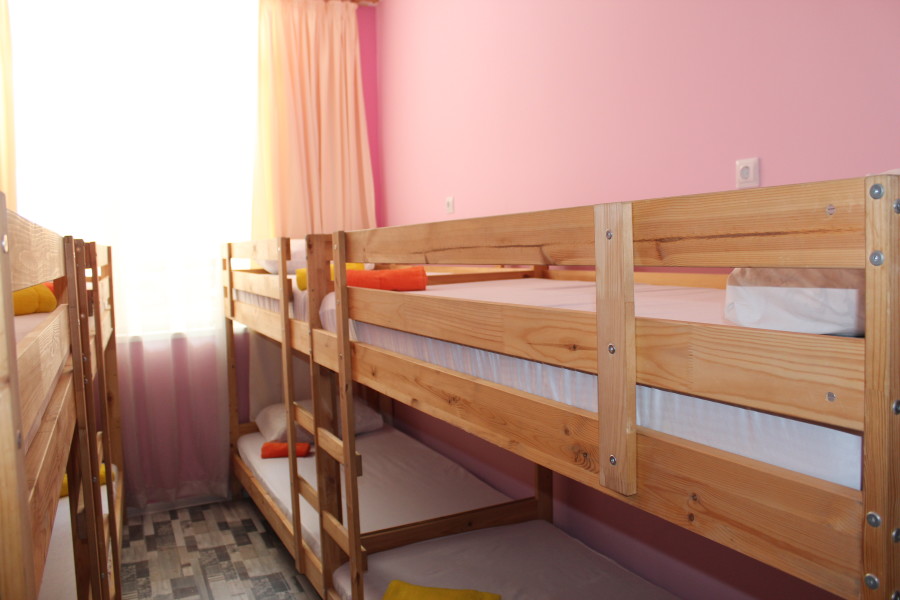 Арт - photo 3