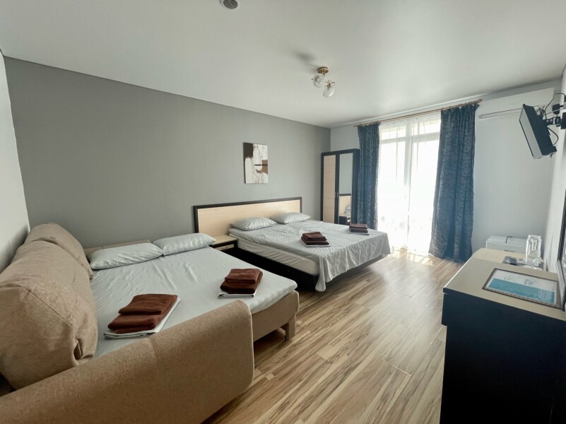 Джулия - photo 2