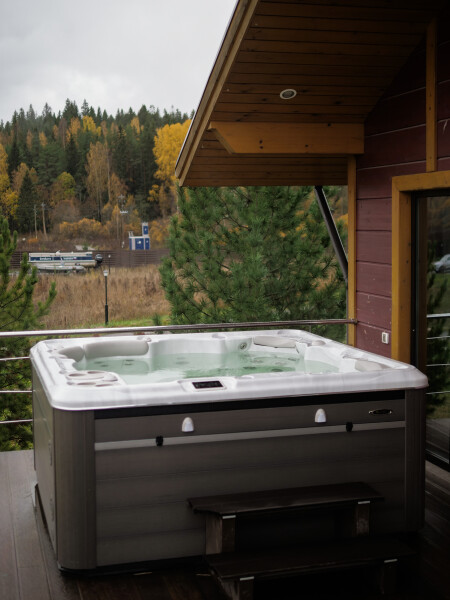 Sorola Village - photo 3