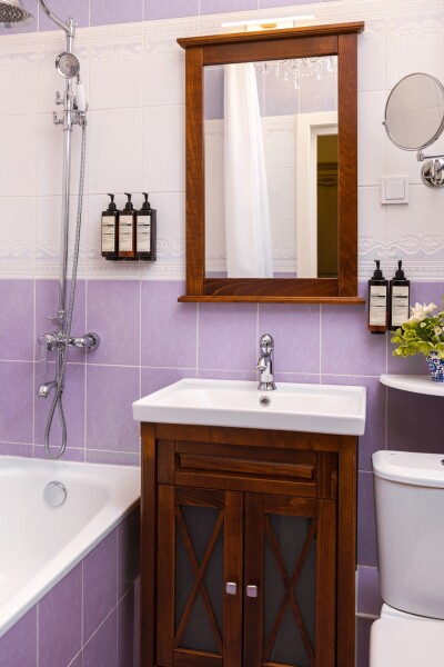 Реавиль - photo 2