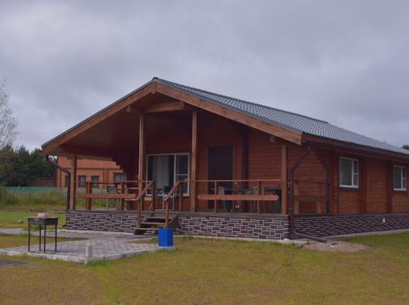 Жуковка Village - photo 2