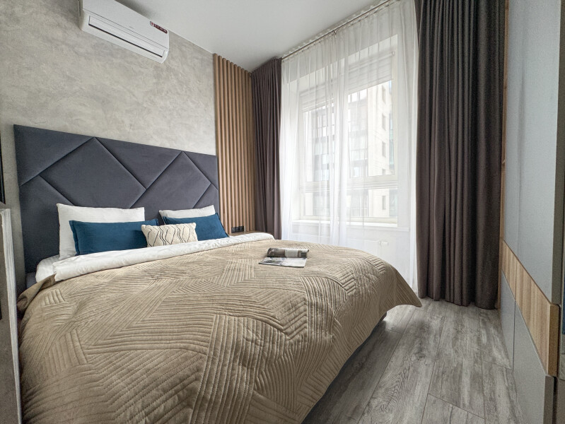 Viva Aparts - photo 5