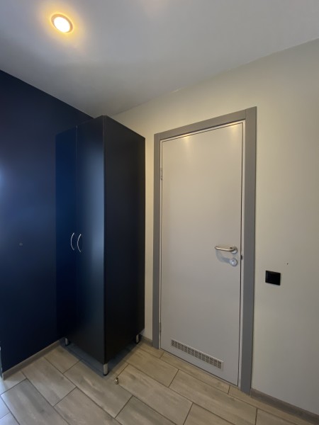 LED21 Hotel - photo 5