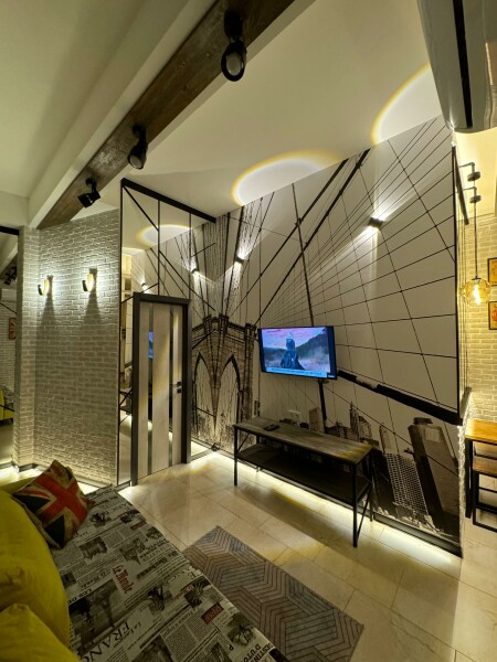 LOFT studii - photo 3