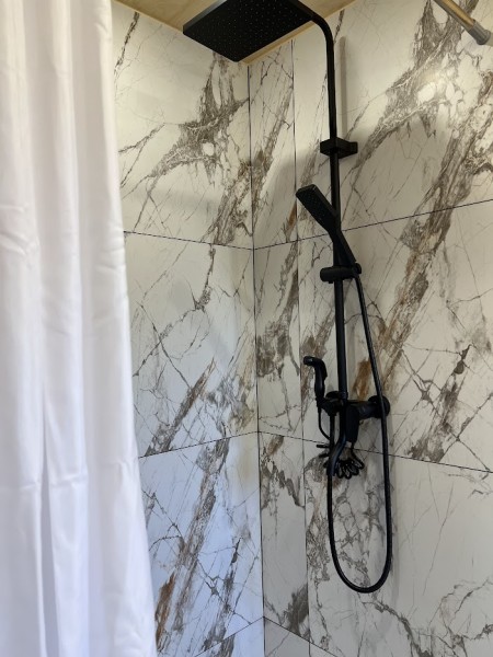 WhiteWood eco resort - photo 3